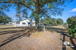 25121 State St, Elberta, AL 36530 - Photo 33