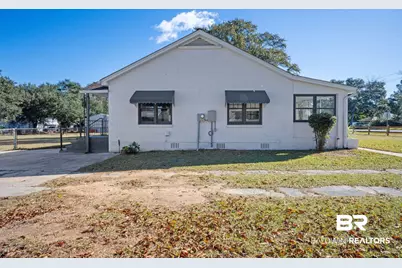 25121 State Street, Elberta, AL 36530 - Photo 23