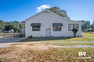 25121 State St, Elberta, AL 36530 - Photo 23