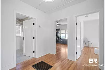 25121 State Street, Elberta, AL 36530 - Photo 19