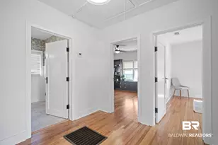 25121 State St, Elberta, AL 36530 - Photo 19