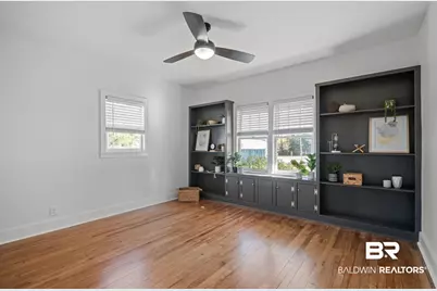 25121 State Street, Elberta, AL 36530 - Photo 9