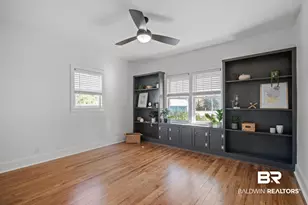 25121 State St, Elberta, AL 36530 - Photo 9