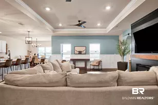 8493 Bronze Ln, Foley, AL 36535 - Photo 5