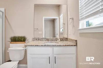 8493 Bronze Lane, Foley, AL 36535 - Photo 23