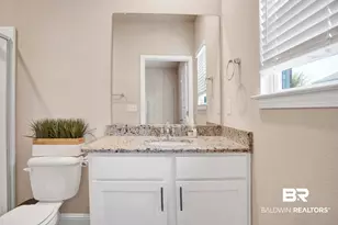 8493 Bronze Ln, Foley, AL 36535 - Photo 23
