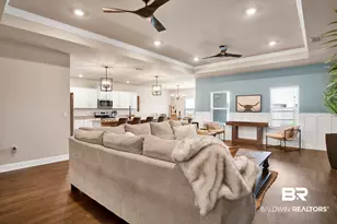 8493 Bronze Ln, Foley, AL 36535 - Photo 7