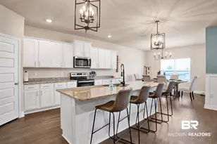 8493 Bronze Ln, Foley, AL 36535 - Photo 9