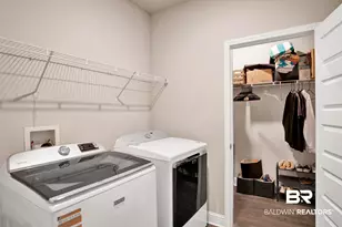 8493 Bronze Ln, Foley, AL 36535 - Photo 27