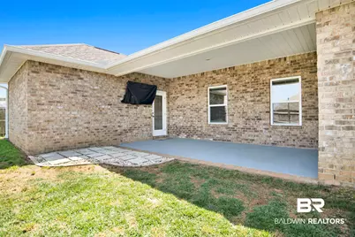 8493 Bronze Lane, Foley, AL 36535 - Photo 29