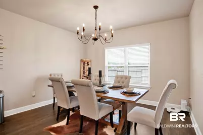 8493 Bronze Lane, Foley, AL 36535 - Photo 13