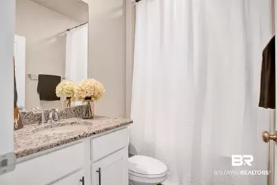 8493 Bronze Lane, Foley, AL 36535 - Photo 25