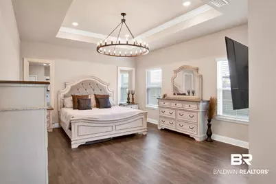 8493 Bronze Lane, Foley, AL 36535 - Photo 15