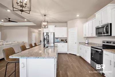 8493 Bronze Lane, Foley, AL 36535 - Photo 11
