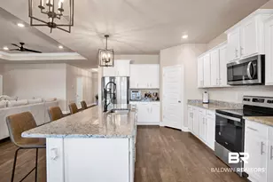 8493 Bronze Ln, Foley, AL 36535 - Photo 11