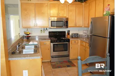 1269 W Lagoon Avenue, Gulf Shores, AL 36542 - Photo 3