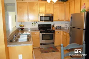 1269 W Lagoon Ave, Gulf Shores, AL 36542 - Photo 3