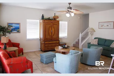 1269 W Lagoon Avenue, Gulf Shores, AL 36542 - Photo 7