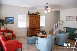1269 W Lagoon Ave, Gulf Shores, AL 36542 - Photo 7