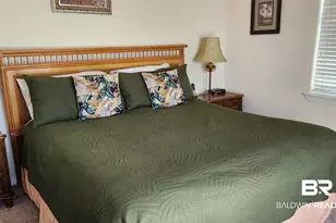 1269 W Lagoon Ave, Gulf Shores, AL 36542 - Photo 9