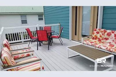 1269 W Lagoon Avenue, Gulf Shores, AL 36542 - Photo 15