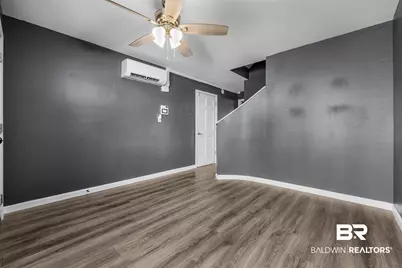 612 S 1st Street #24, Pensacola, FL 32507 - Photo 13