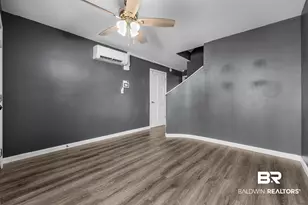 612 S 1st St, Pensacola, FL 32507 - Photo 13