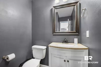 612 S 1st Street #24, Pensacola, FL 32507 - Photo 33
