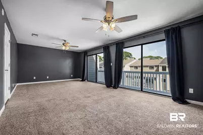 612 S 1st Street #24, Pensacola, FL 32507 - Photo 37