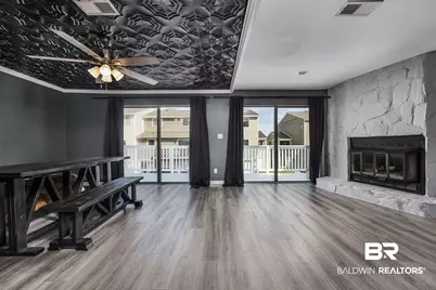 612 S 1st Street #24, Pensacola, FL 32507 - Photo 17