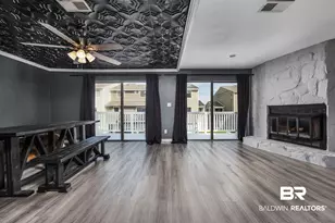 612 S 1st St, Pensacola, FL 32507 - Photo 17