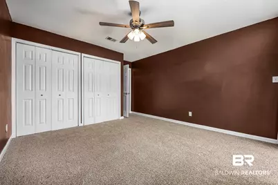 612 S 1st Street #24, Pensacola, FL 32507 - Photo 45