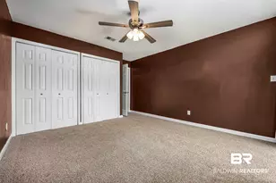 612 S 1st St, Pensacola, FL 32507 - Photo 45