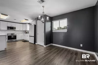 612 S 1st Street #24, Pensacola, FL 32507 - Photo 29