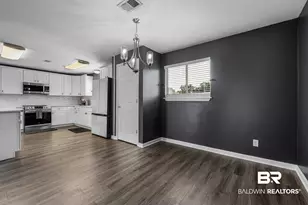 612 S 1st St, Pensacola, FL 32507 - Photo 29
