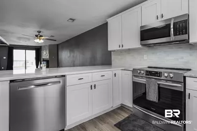 612 S 1st Street #24, Pensacola, FL 32507 - Photo 27