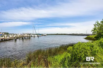 612 S 1st Street #24, Pensacola, FL 32507 - Photo 5