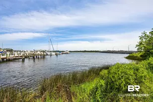 612 S 1st St, Pensacola, FL 32507 - Photo 5