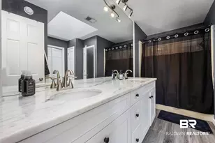 612 S 1st St, Pensacola, FL 32507 - Photo 39