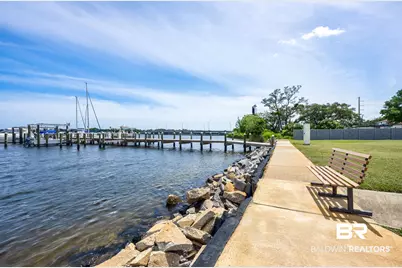 612 S 1st Street #24, Pensacola, FL 32507 - Photo 7