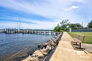 612 S 1st St, Pensacola, FL 32507 - Photo 7