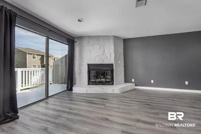 612 S 1st Street #24, Pensacola, FL 32507 - Photo 19