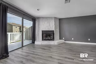 612 S 1st St, Pensacola, FL 32507 - Photo 19