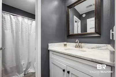 612 S 1st Street #24, Pensacola, FL 32507 - Photo 43