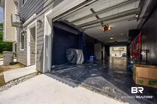 612 S 1st St, Pensacola, FL 32507 - Photo 49