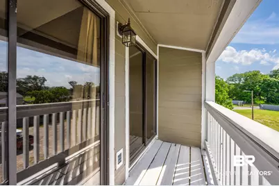 612 S 1st Street #24, Pensacola, FL 32507 - Photo 47