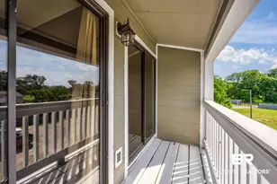 612 S 1st St, Pensacola, FL 32507 - Photo 47