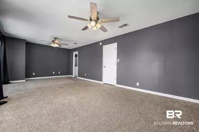 612 S 1st Street #24, Pensacola, FL 32507 - Photo 35