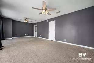 612 S 1st St, Pensacola, FL 32507 - Photo 35