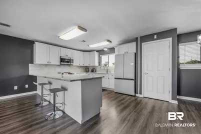 612 S 1st Street #24, Pensacola, FL 32507 - Photo 23